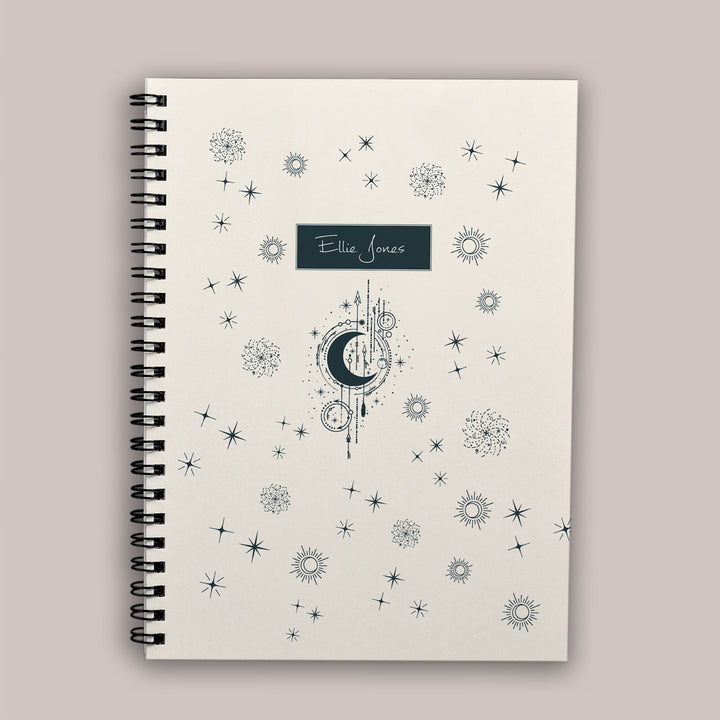 Wellness Journal